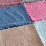 Mutfak havlusu 12'li