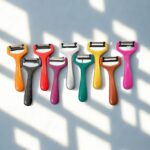 Solingen Simli Düz Soyacak