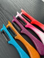 Solingen Mermer-Simli Yan Soyacak - Görsel 2