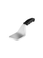 Paslanmaz Çelik Et Döveceği- Siyah