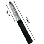 OY-Bİ Yöresel Patlıcan Kabak Oyma Bıçağı- Oyacak