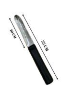 OY-Bİ Yöresel Patlıcan Kabak Oyma Bıçağı- Oyacak