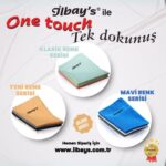 İlbay’s Orijinal Mikrofiber Temizlik Bezi 3'lü- 20 Paket Karma Renk