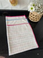 MissClean Sihirli Bulaşık Kurulama Bezi - Görsel 3