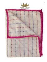 MissClean Sihirli Bulaşık Kurulama Bezi