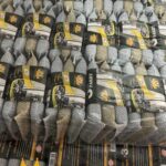 Bulaşık süngeri  ( 3 Adet ) miss clean