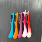 Solingen Mermer-Simli Yan Soyacak