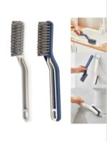 Cımbızlı Detaylı Temizlik Derz Fırçası - Görsel 2