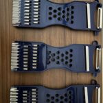 Çok Amaçlı Rende Büyük Boy