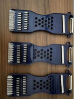 Çok Amaçlı Rende Büyük Boy