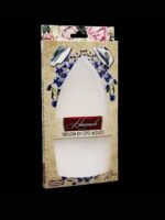 Teflon Ütü Altlığı Yanmaz Yapışmaz