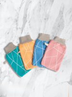 Renhua Mikrofiber Banyo Kesesi