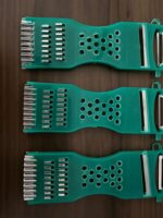 Çok Amaçlı Rende Büyük Boy - Görsel 2