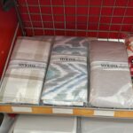 Yastık Kılıfı 2'li