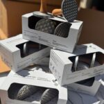 2'li Kurabiye Mührü Kurabiye Cookie Pankek Şekillendirici