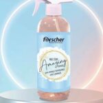 FORSCHER Leke Çıkarıcı