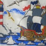 12'li Beslenme örtüsü