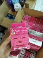 kadir ezildi sünger - Görsel 2