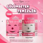 kadir ezildi sünger