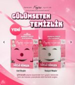 kadir ezildi sünger