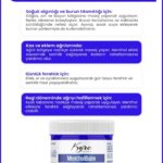 kadir ezildi mentol balm