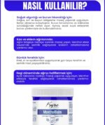 kadir ezildi mentol balm