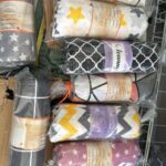 tek kişilik lastikli çarşaf seti