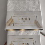 Tek Kişilik Pamuklu Sıvı Geçirmez Lastikli Alez 120x200Cm