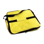 Termos Çanta Soğuk/Sıcak Kullanıma Uygun 40 Litre -Sarı