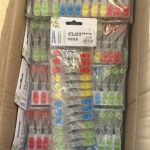 12li silikon mandal iz bırakmayan