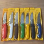 29cm Swag Solingen Et Bıçağı