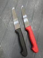 26cm Swag Solingen Et Bıçağı