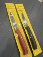 22cm Swag Solingen Et Bıçağı - Görsel 2