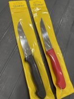26cm Swag Solingen Et Bıçağı - Görsel 2