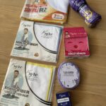 Kadir ezildi ürünleri tanışma paketi kyra