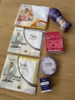 Kadir ezildi ürünleri tanışma paketi kyra