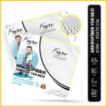 kyra yer bezi kadir ezildi yer bezi 50x70