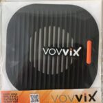 Silikon kapalı koku giderici