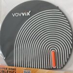 Silikon süzgeçli koku giderici