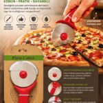 Pizza Kesici