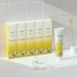 Diş Macunu 200g * 1 Adet