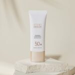 Absolute Essence UV Güneş Kremi