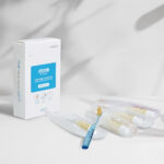 Ağız Bakım Seti *1 Set - Görsel 2